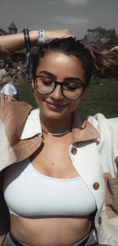 mnufo best model galleries