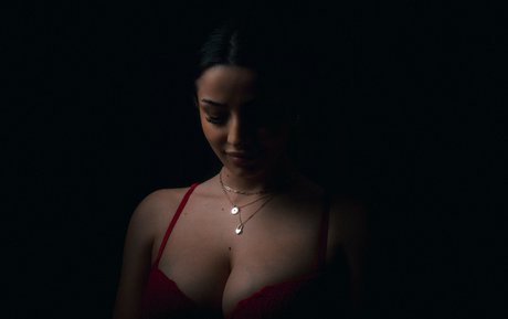 mnufo beautiful model pics