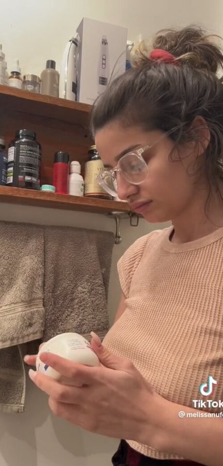 mnufo nudes model galleries