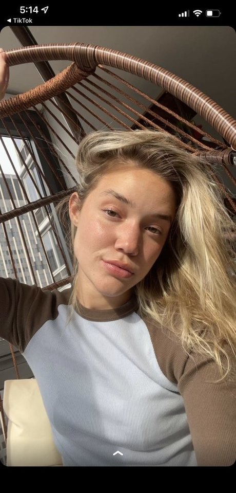 male asian onlyfans free nude image