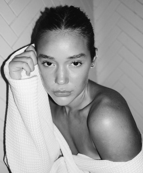 teen pov onlyfans free nude pic