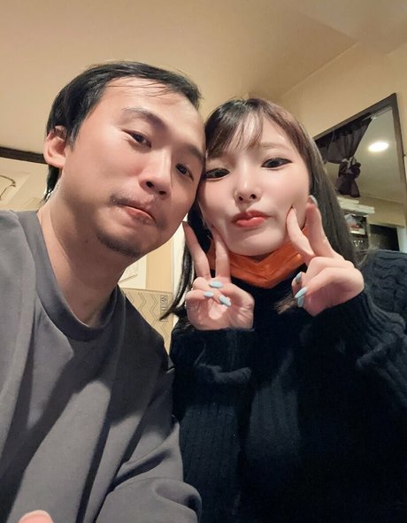 lips onlyfans art naked galleries