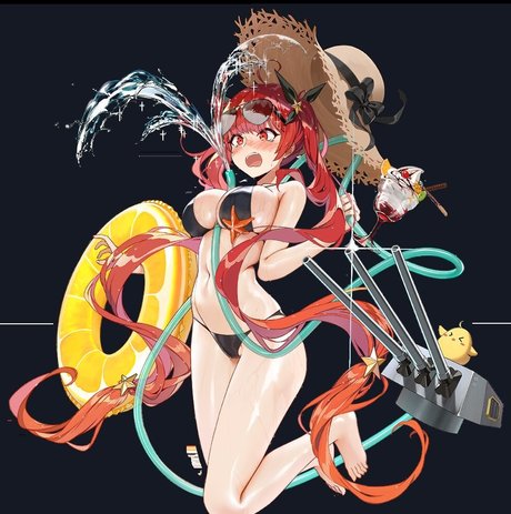 asian top onlyfans sexy nude pics