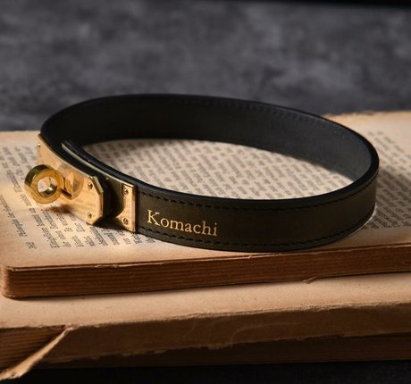 french anal onlyfans free sexy images