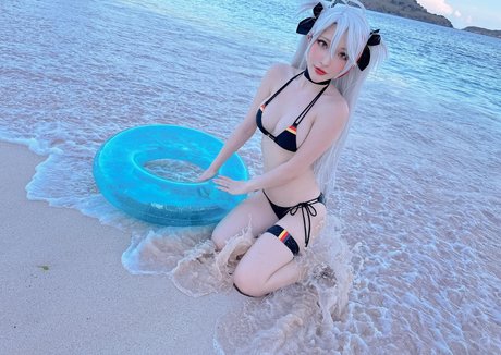 premium vip onlyfans pretty photos