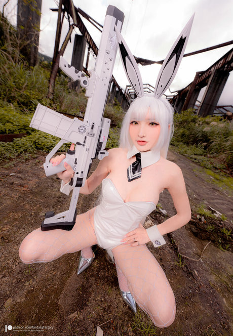 anal fisting onlyfans xxx images