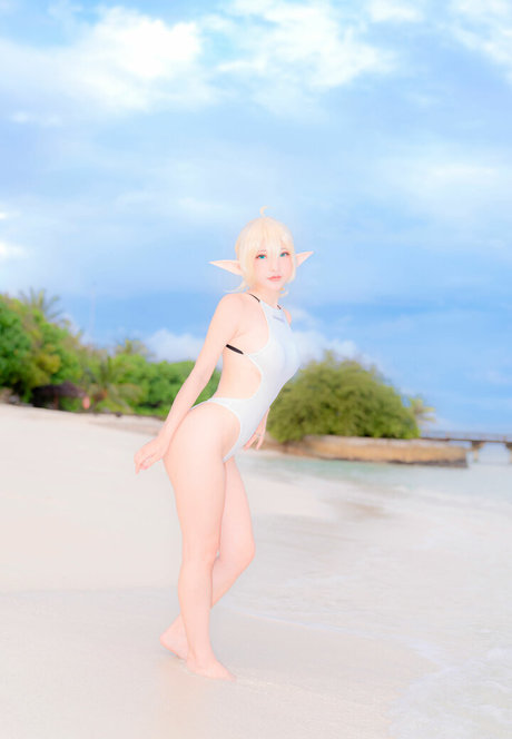 Fantasy Factory nude star img