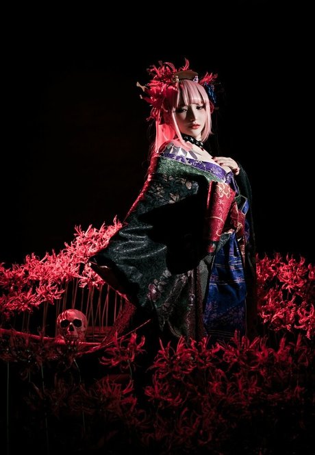 gloryhole onlyfans hot nude image