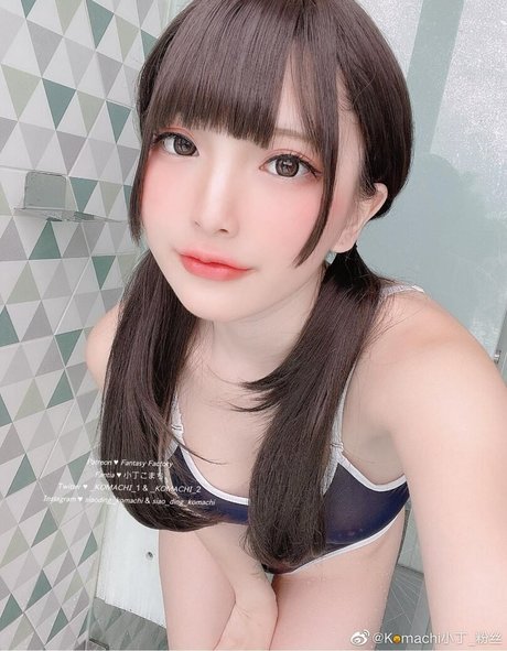 blonde princess onlyfans art nude picture