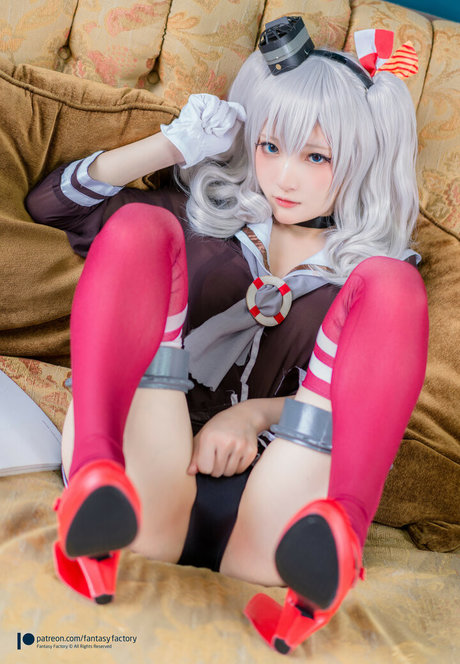 asian ladyboy onlyfans pornos photo