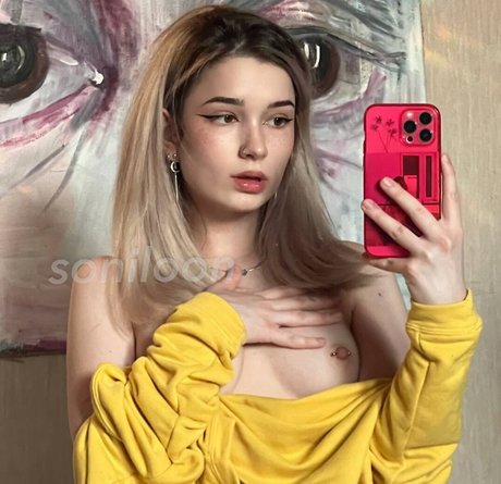 twerk onlyfans free sex pics