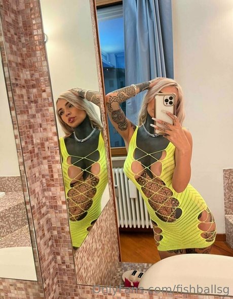 nurse onlyfans best photos