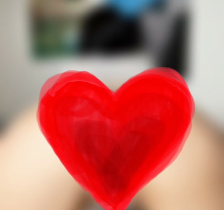 h___rvn pornstar hot photos