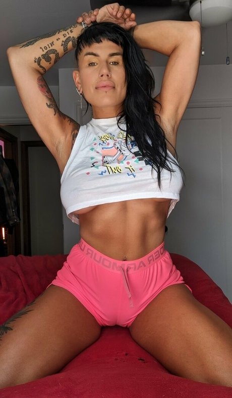 Sz kul xxx actress photos