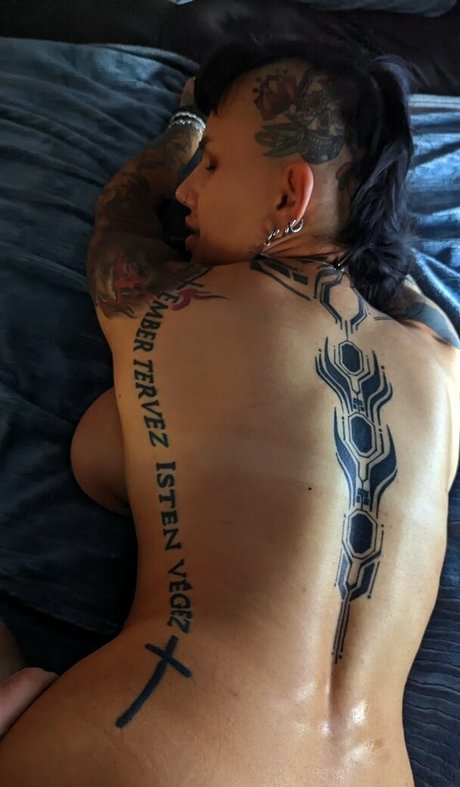 Sz kul pornstar nice img