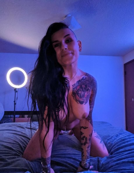 Sz kul model sexy image