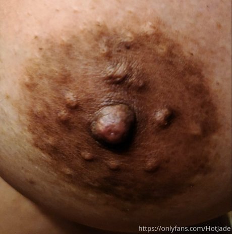 HotJade xxx actress images