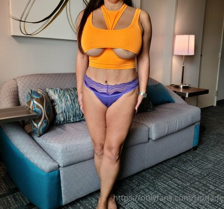 exotic onlyfans beautiful xxx photo