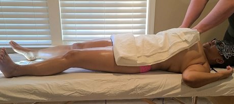 HotJade nice model photo