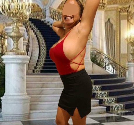 HotJade model erotic picture