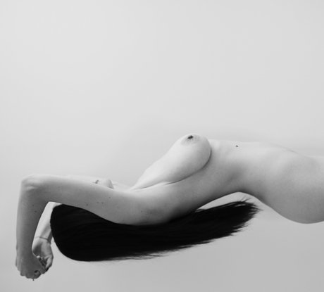 boobsandbeef star best pics