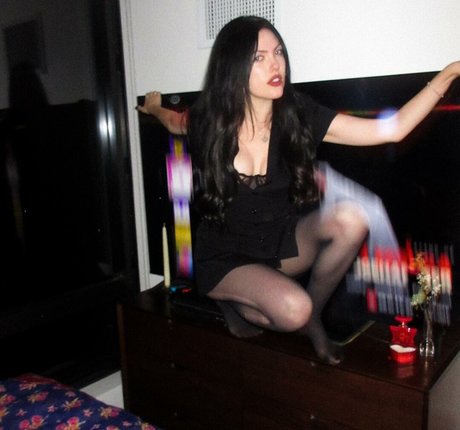 boobsandbeef adult model galleries