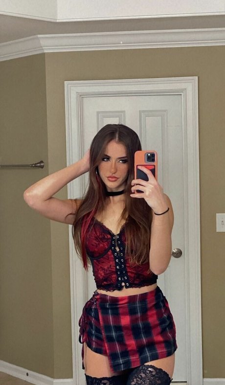 kitty nude onlyfans free porn image