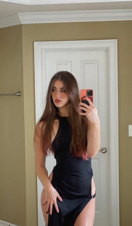 luweazl model erotic galleries