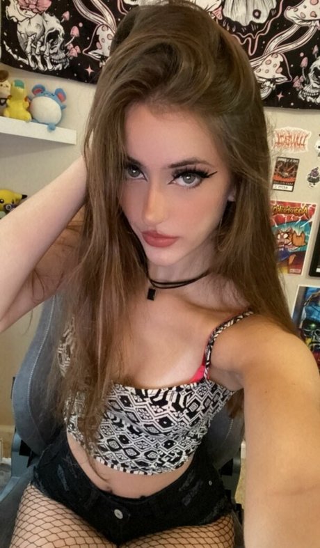 luweazl model porn images