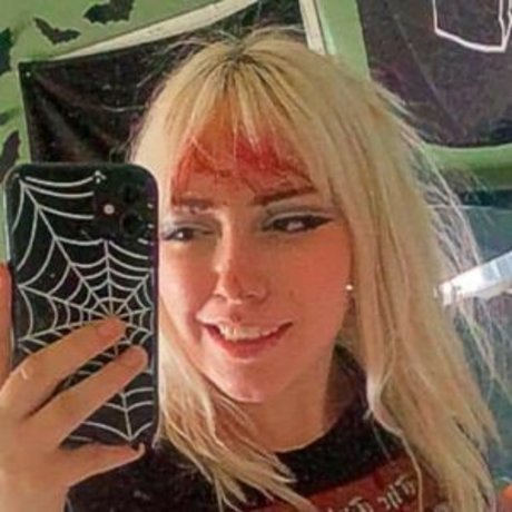 lvngdedgrl nice pornstar pics