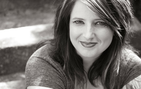 Kymicals pornstar sex pic