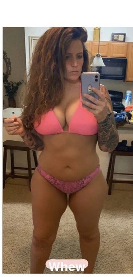 Kymicals porn actress photos