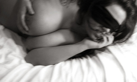 Kymicals pornstar erotic galleries