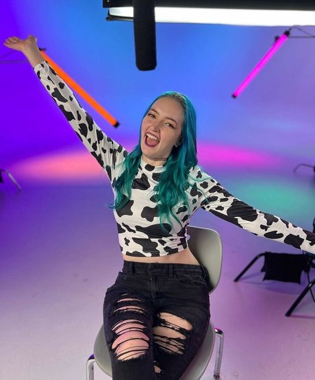 post op shemale onlyfans hot pics