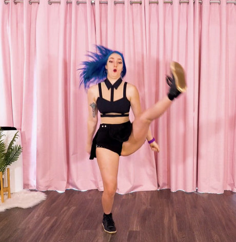 gay cock onlyfans free nude galleries