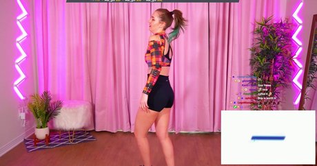 Littlesiha model best img