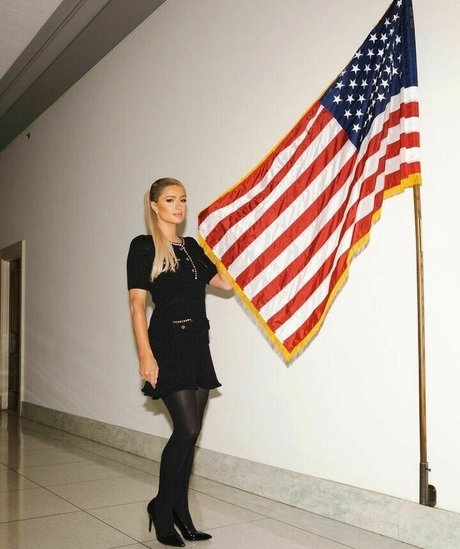 Paris Hilton best model galleries