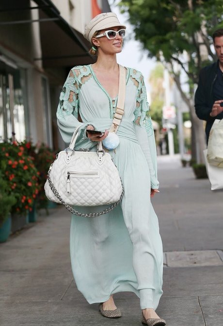 Paris Hilton sex pornstar pictures