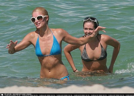 milf masturbation onlyfans exclusive gallery