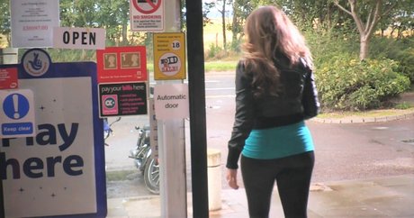 Milana Vayntrub xxx pornstar pictures