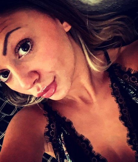 frk kika star pretty photo