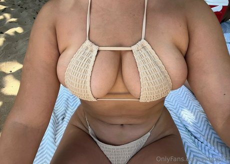 Virgogirrl pornstar best galleries