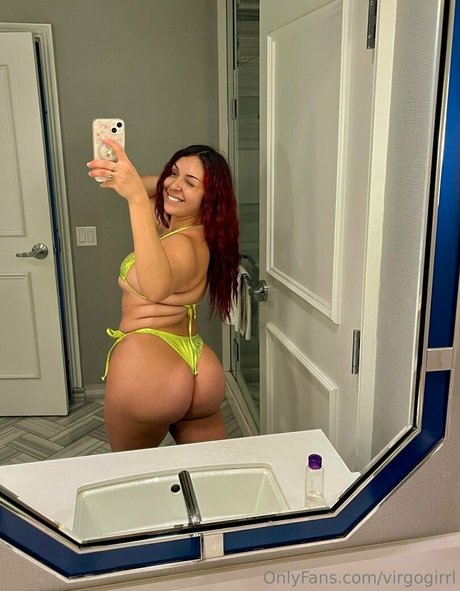 big tits gym onlyfans art xxx picture