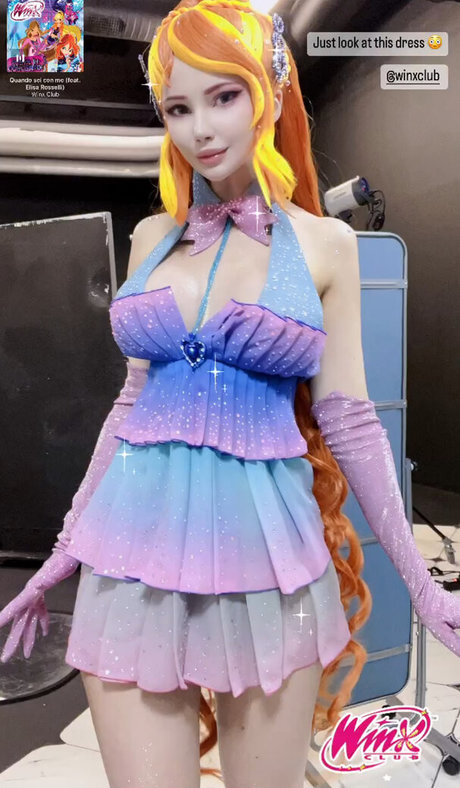 boots onlyfans free naked galleries