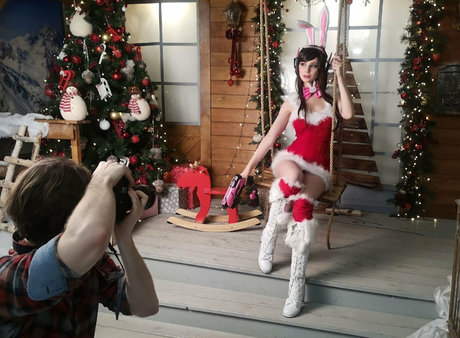 big ass ebony milf onlyfans hot nude pic