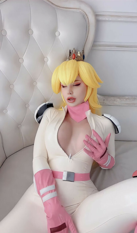 mirror onlyfans art nude galleries