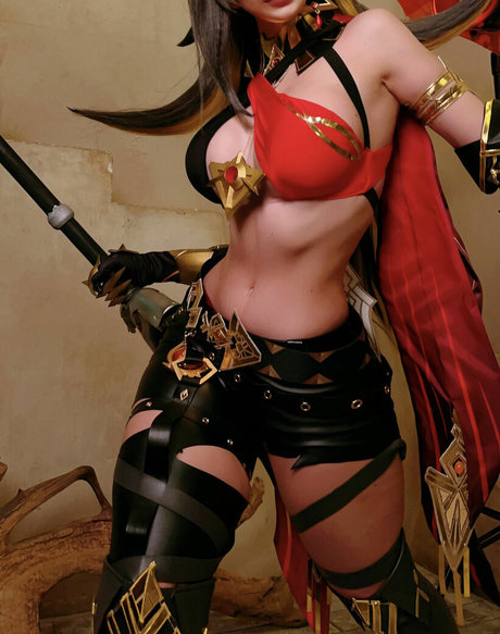 ebony twin onlyfans best picture