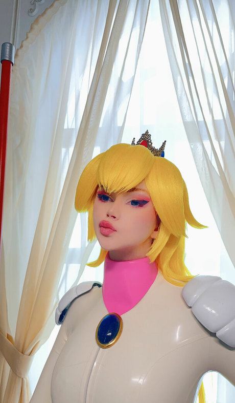 Oichi pretty actress pictures