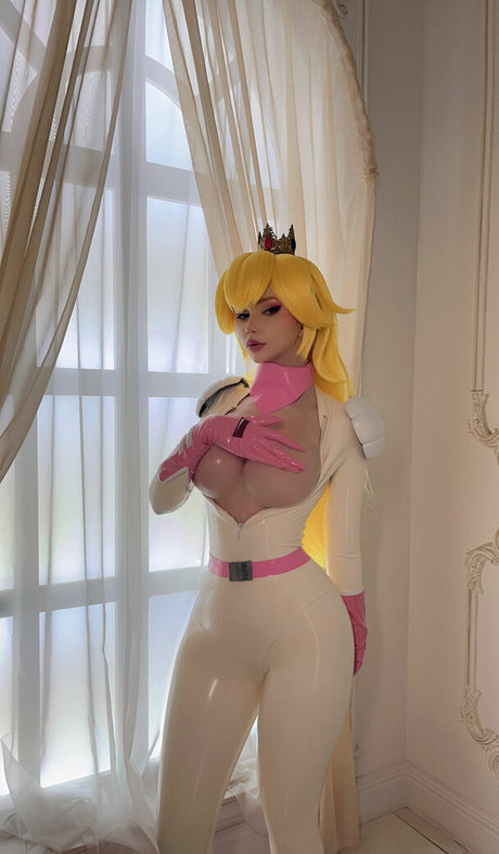 arab muscle onlyfans pretty galleries