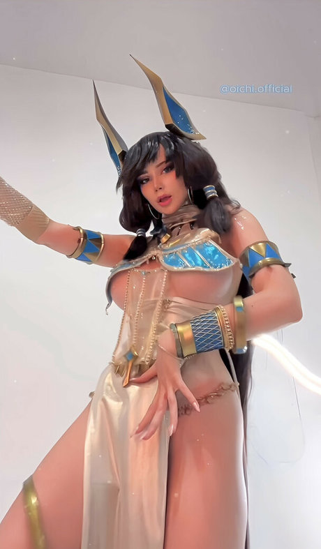 amateur blonde onlyfans best img